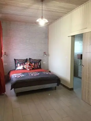Standard Oda, Birden Çok Yatak, Sigara İçilmez