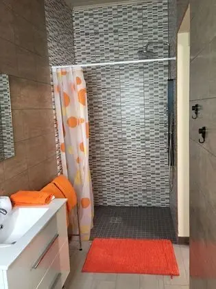 Standard Oda, Birden Çok Yatak, Sigara İçilmez