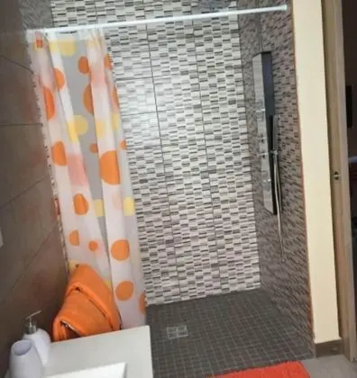 Standard Oda, Birden Çok Yatak, Sigara İçilmez