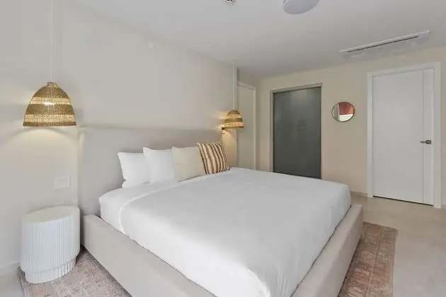 Luxury Daire