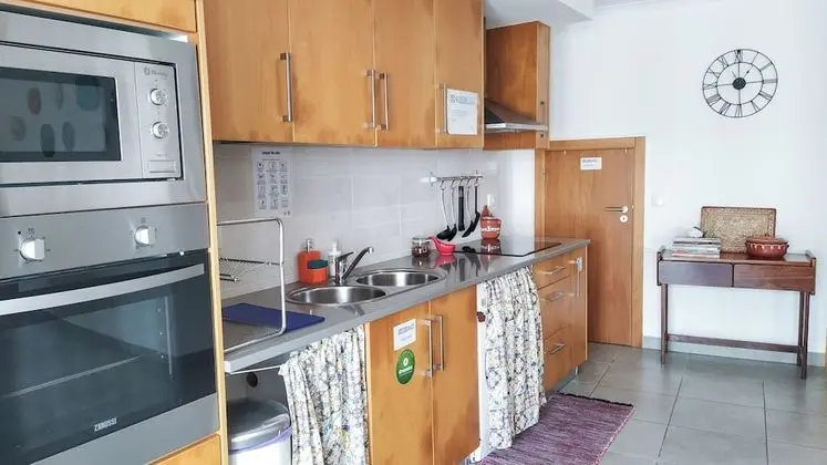 Traditional İki Ayrı Yataklı Oda
