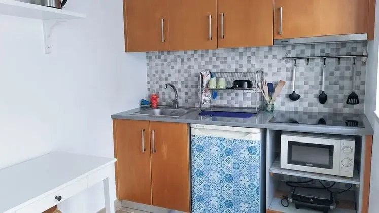 Traditional Stüdyo