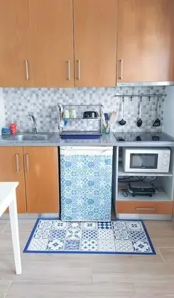 Traditional Stüdyo
