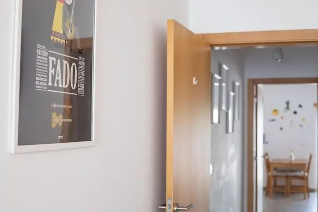 Traditional Tek Büyük Yataklı Oda