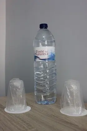 Deluxe Süit
