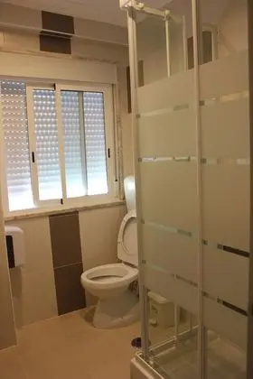 Deluxe Süit