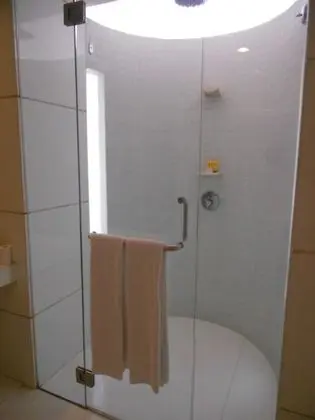 Süit, Deniz Manzaralı