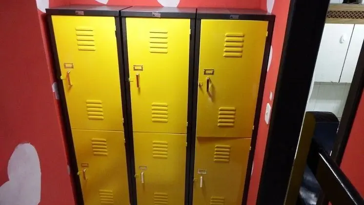 Exclusive Oda, Birden Çok Yatak, Özel Banyo, Şehir Manzaralı