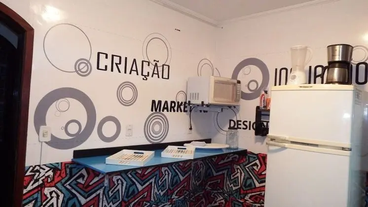 Exclusive Oda, Birden Çok Yatak, Özel Banyo, Şehir Manzaralı