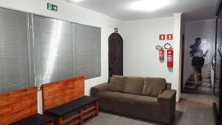 Exclusive Oda, Birden Çok Yatak, Özel Banyo, Şehir Manzaralı