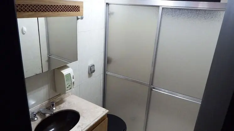 Exclusive Oda, Birden Çok Yatak, Özel Banyo, Şehir Manzaralı