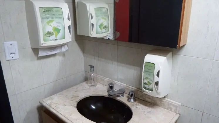 Exclusive Oda, Birden Çok Yatak, Özel Banyo, Şehir Manzaralı