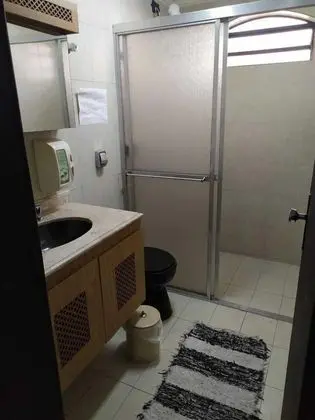 Exclusive Oda, Birden Çok Yatak, Özel Banyo, Şehir Manzaralı