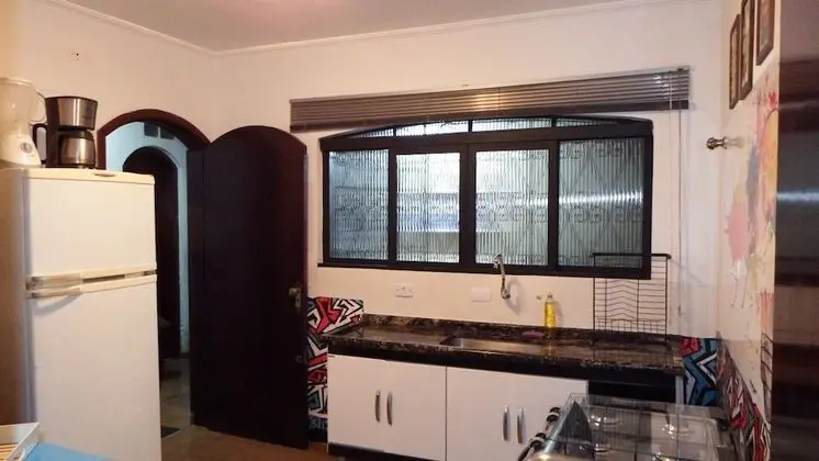Exclusive Oda, Birden Çok Yatak, Özel Banyo, Şehir Manzaralı