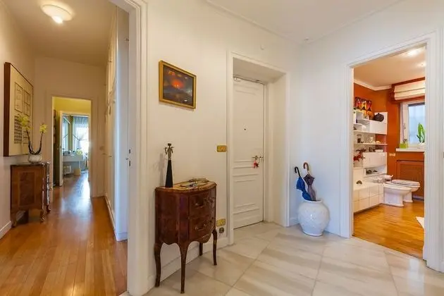 Süit, 2 Yatak Odası