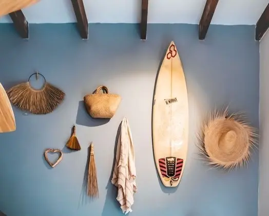 Gallery Oda