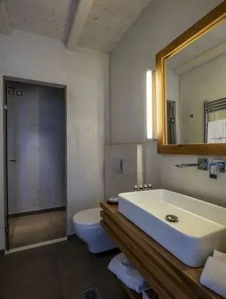 Honeymoon Süit, Kişiye Özel Havuzlu, Deniz Manzaralı