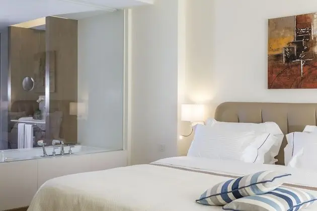 Executive Oda