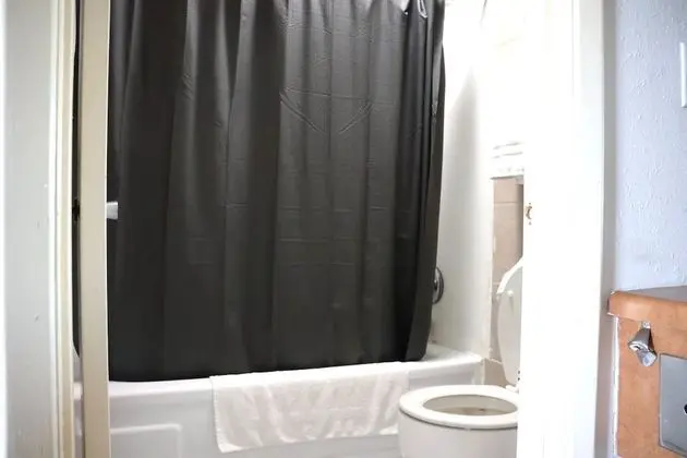 Oda, 2 Çift Kişilik Yatak