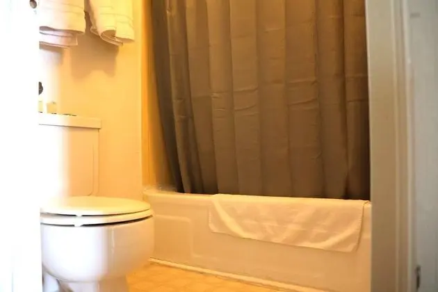 Oda, 2 Çift Kişilik Yatak, Sigara İçilebilir