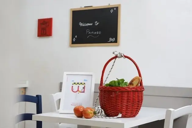 Apart Daire, 2 Yatak Odası, Balkon