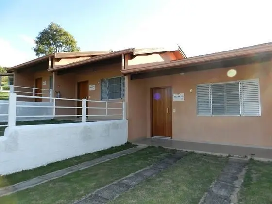 Deluxe Tek Büyük veya İki Ayrı Yataklı Oda, 1 Yatak Odası, Balkon