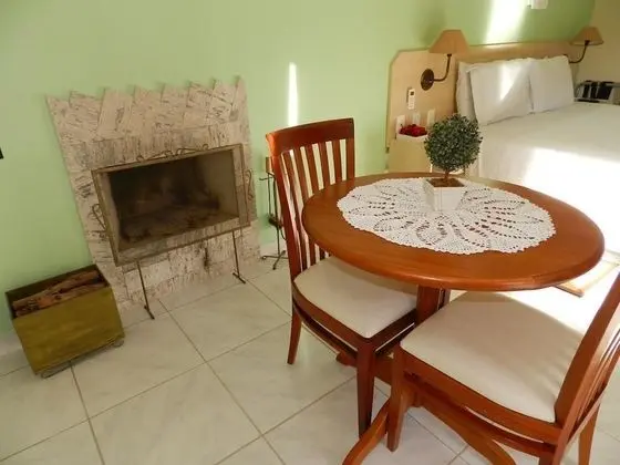 Superior Tek Büyük Yataklı Oda, Balkon