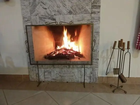 Superior Tek Büyük Yataklı Oda, Balkon