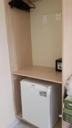 Superior Tek Büyük Yataklı Oda, Balkon