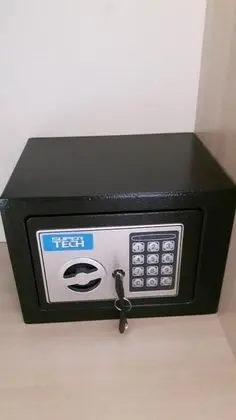 Superior Tek Büyük Yataklı Oda, Balkon