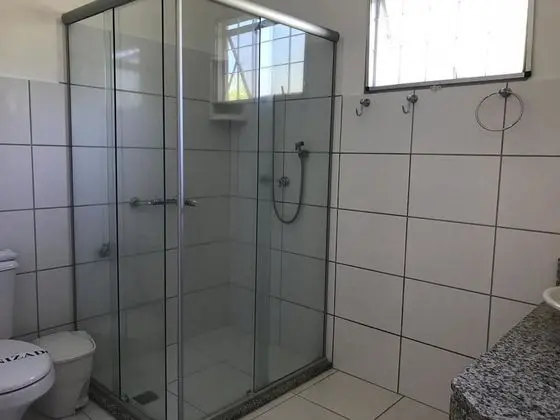 Superior Tek Büyük Yataklı Oda, Balkon