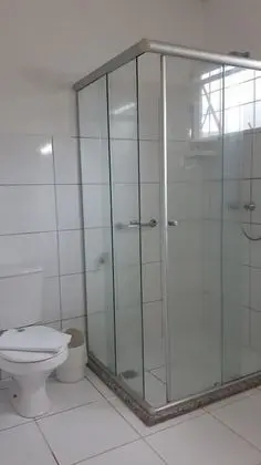 Superior Tek Büyük Yataklı Oda, Balkon