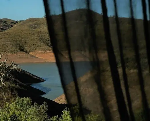 Kır Evi, 5 Yatak Odası