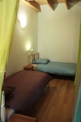 Comfort Süit