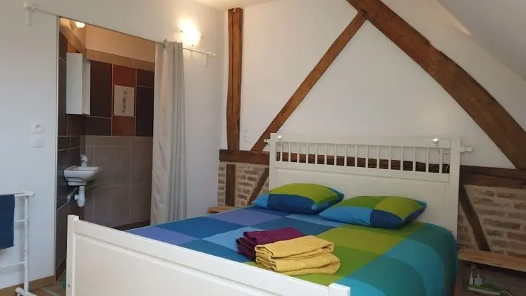 Traditional Süit