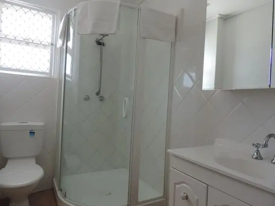 Çatı Katı Süiti (Penthouse), 3 Yatak Odası