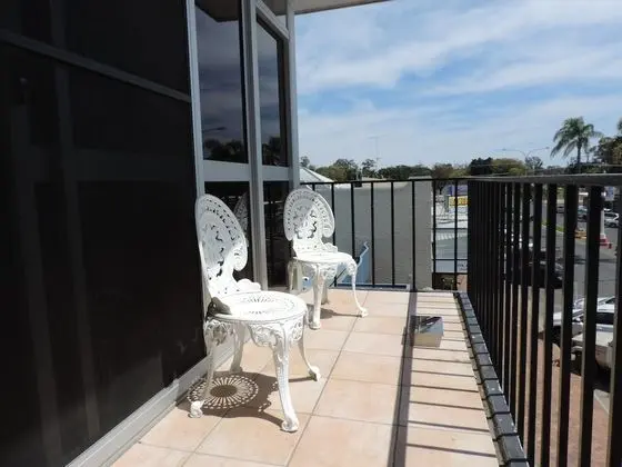 Çatı Katı Süiti (Penthouse), 3 Yatak Odası