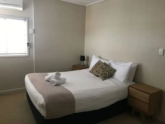Çatı Katı Süiti (Penthouse), 3 Yatak Odası