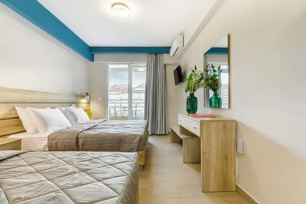 Comfort Stüdyo
