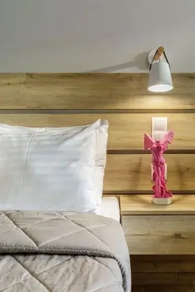 Comfort Stüdyo