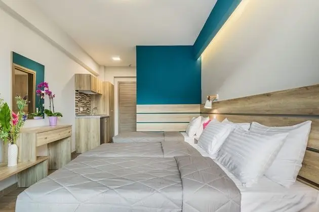 Comfort Stüdyo