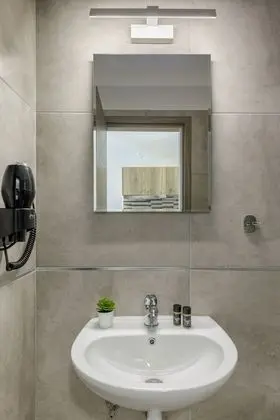 Comfort Stüdyo