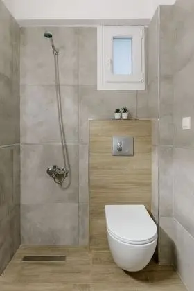 Comfort Stüdyo