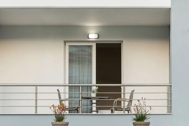 Premium Çatı Katı (Loft)
