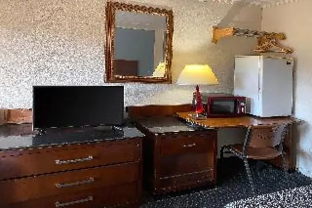 Çift ​​kişilik