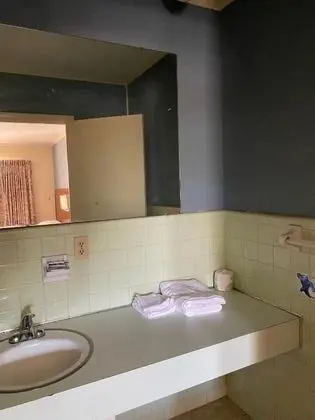 Oda, 1 En Büyük (King) Boy Yatak, Sigara İçilebilir