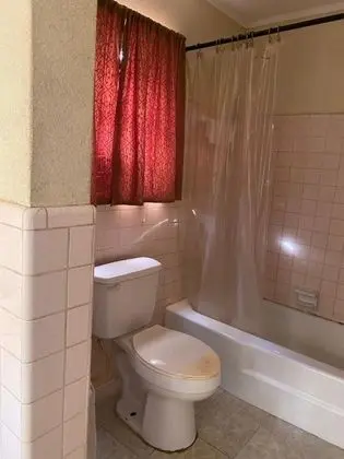 Oda, 1 En Büyük (King) Boy Yatak, Sigara İçilebilir