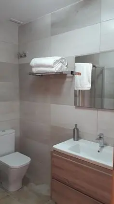 Comfort Tek Büyük Yataklı Oda, Dağ Manzaralı