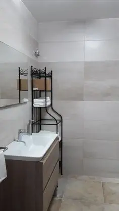 Comfort Tek Büyük Yataklı Oda, Dağ Manzaralı