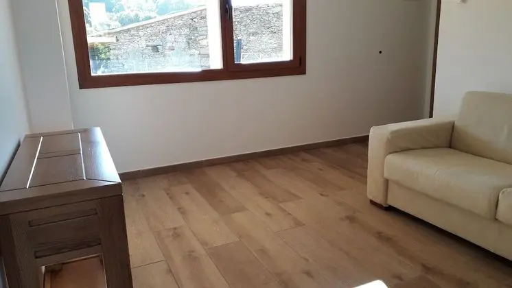 Superior Süit, Dağ Manzaralı (CAMPELO)